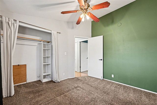 2840 Canterbury Road, Ann Arbor, MI 48104