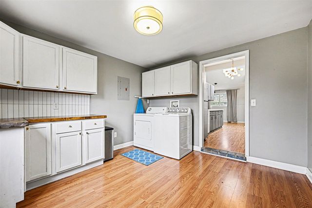 2840 Canterbury Road, Ann Arbor, MI 48104