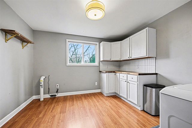 2840 Canterbury Road, Ann Arbor, MI 48104