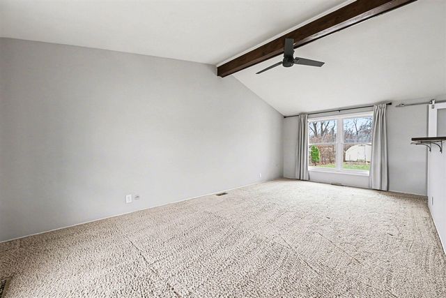 2840 Canterbury Road, Ann Arbor, MI 48104