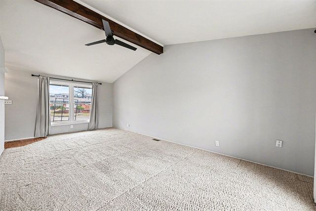 2840 Canterbury Road, Ann Arbor, MI 48104