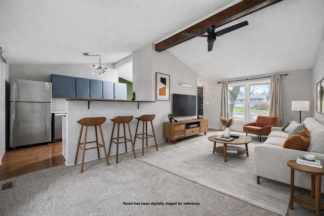 2840 Canterbury Road, Ann Arbor, MI 48104