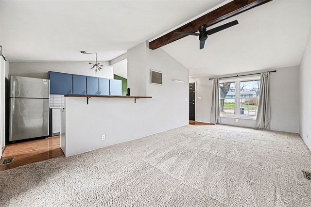 2840 Canterbury Road, Ann Arbor, MI 48104