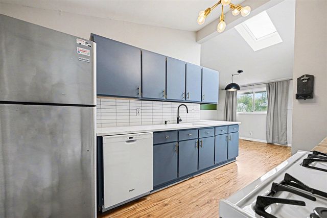 2840 Canterbury Road, Ann Arbor, MI 48104