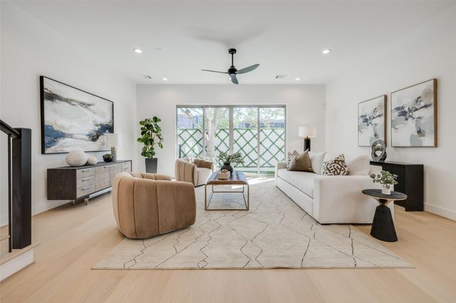 2329 Richton Street, Houston, TX 77098