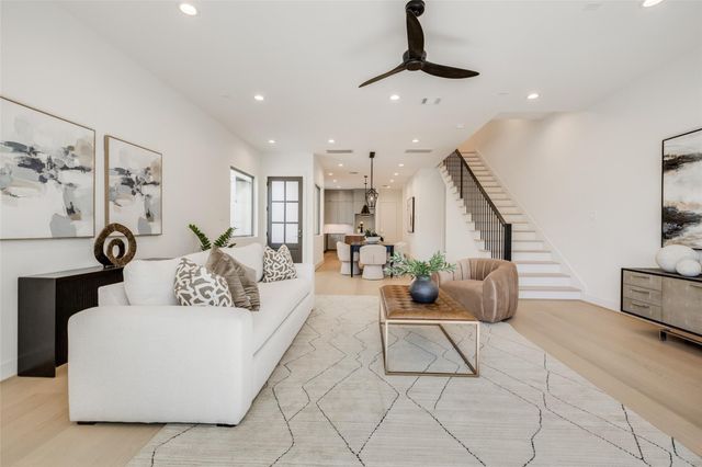2329 Richton Street, Houston, TX 77098