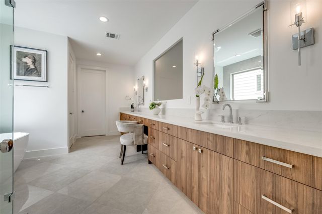 2329 Richton Street, Houston, TX 77098