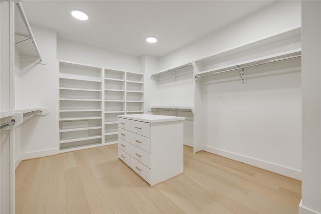 2329 Richton Street, Houston, TX 77098