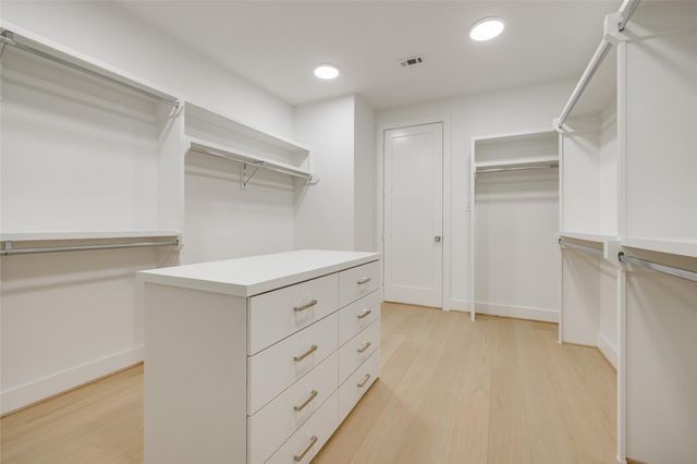 2329 Richton Street, Houston, TX 77098