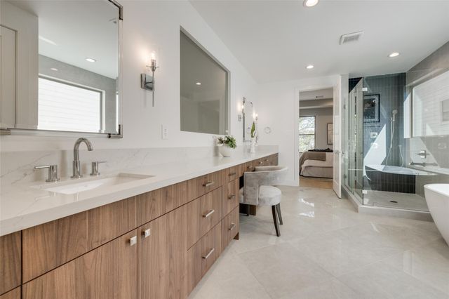 2329 Richton Street, Houston, TX 77098