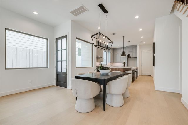 2329 Richton Street, Houston, TX 77098