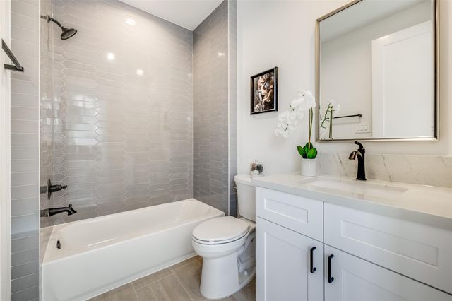 2329 Richton Street, Houston, TX 77098