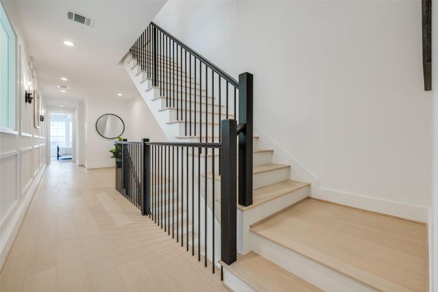 2329 Richton Street, Houston, TX 77098