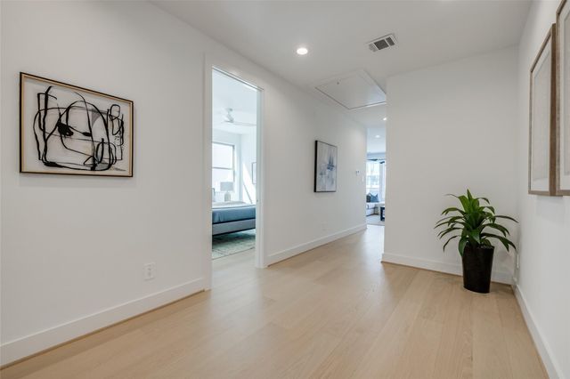 2329 Richton Street, Houston, TX 77098