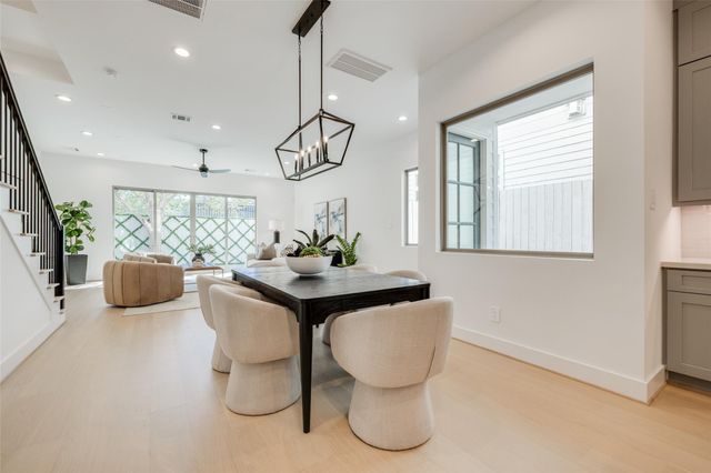 2329 Richton Street, Houston, TX 77098