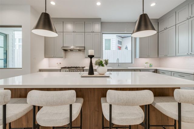 2329 Richton Street, Houston, TX 77098