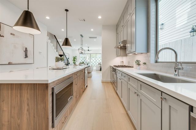 2329 Richton Street, Houston, TX 77098
