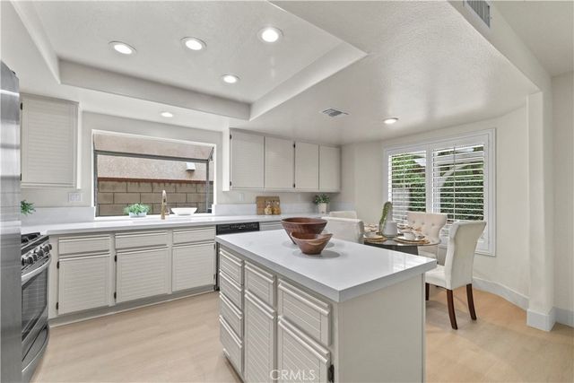 2119 Sun Ridge, Chino Hills, CA 91709