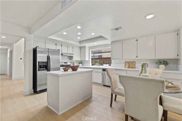 2119 Sun Ridge, Chino Hills, CA 91709