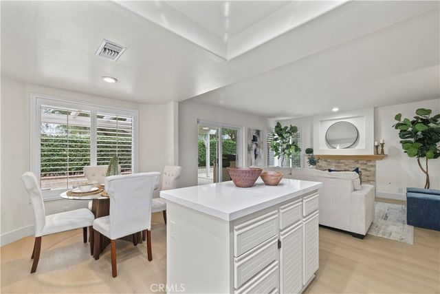 2119 Sun Ridge, Chino Hills, CA 91709