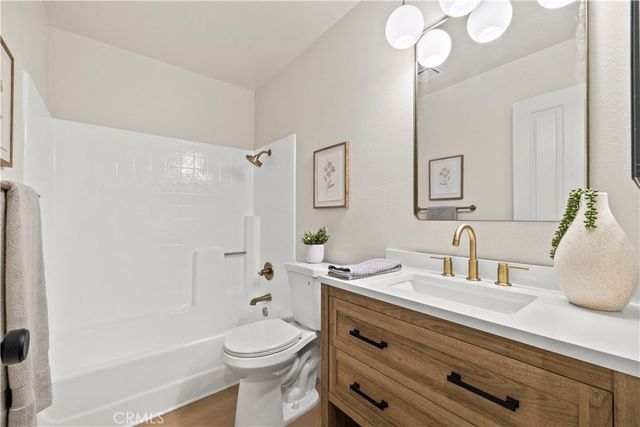 2119 Sun Ridge, Chino Hills, CA 91709
