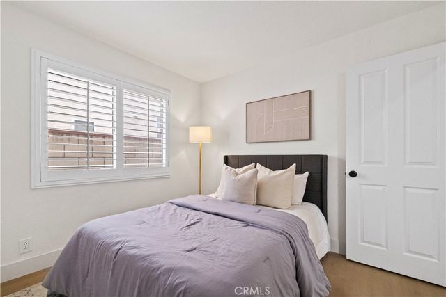 2119 Sun Ridge, Chino Hills, CA 91709