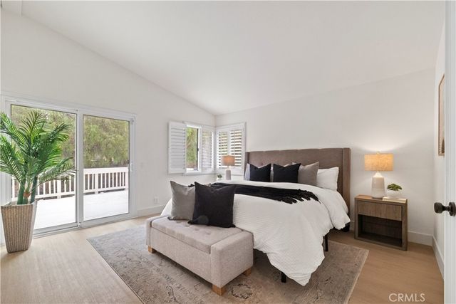 2119 Sun Ridge, Chino Hills, CA 91709