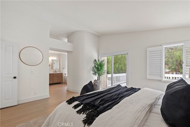2119 Sun Ridge, Chino Hills, CA 91709