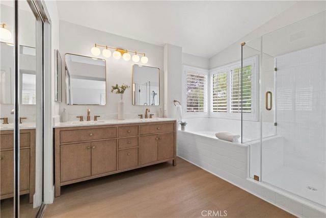 2119 Sun Ridge, Chino Hills, CA 91709