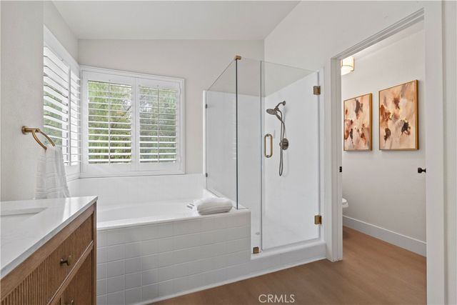 2119 Sun Ridge, Chino Hills, CA 91709