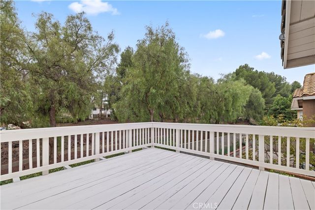 2119 Sun Ridge, Chino Hills, CA 91709
