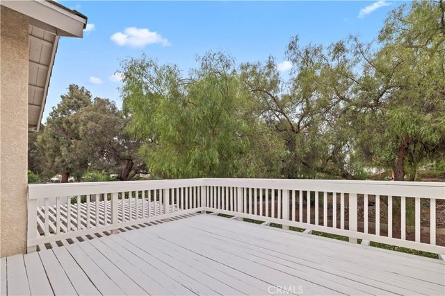 2119 Sun Ridge, Chino Hills, CA 91709