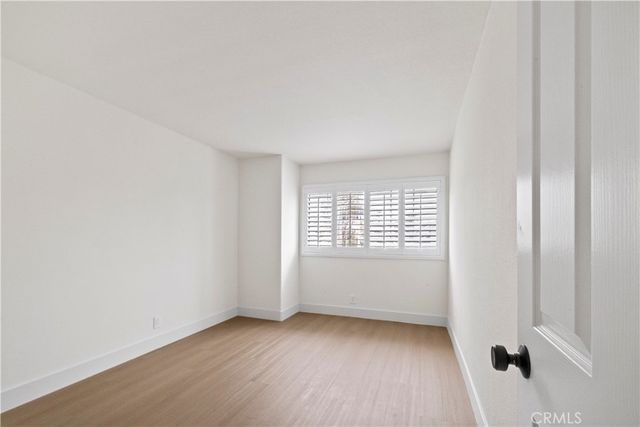 2119 Sun Ridge, Chino Hills, CA 91709