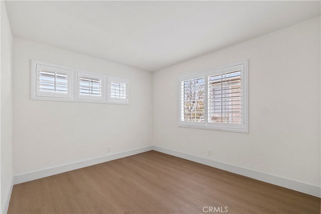 2119 Sun Ridge, Chino Hills, CA 91709