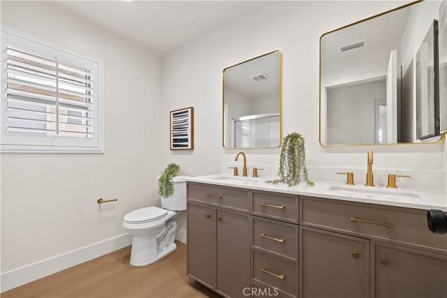 2119 Sun Ridge, Chino Hills, CA 91709
