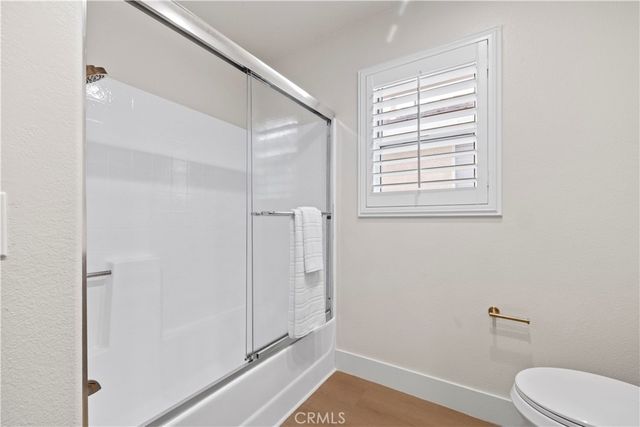 2119 Sun Ridge, Chino Hills, CA 91709