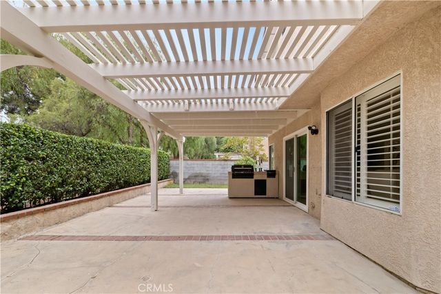 2119 Sun Ridge, Chino Hills, CA 91709