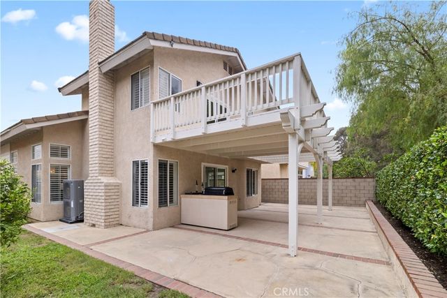 2119 Sun Ridge, Chino Hills, CA 91709