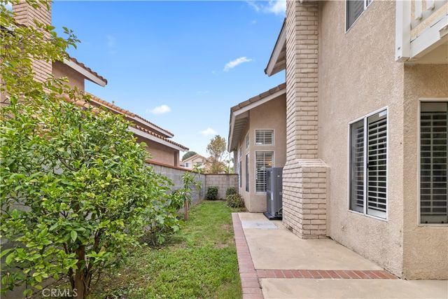 2119 Sun Ridge, Chino Hills, CA 91709