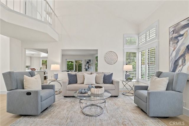 2119 Sun Ridge, Chino Hills, CA 91709