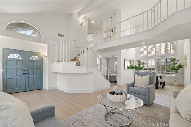 2119 Sun Ridge, Chino Hills, CA 91709