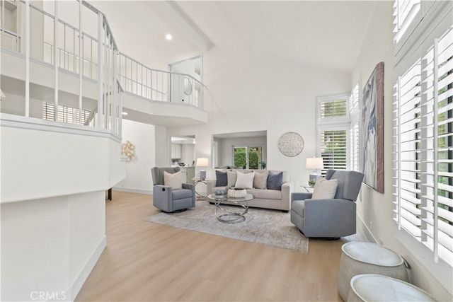 2119 Sun Ridge, Chino Hills, CA 91709