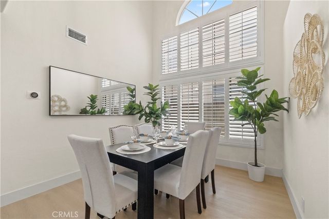 2119 Sun Ridge, Chino Hills, CA 91709