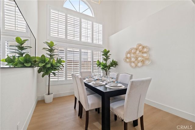 2119 Sun Ridge, Chino Hills, CA 91709