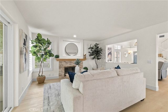 2119 Sun Ridge, Chino Hills, CA 91709