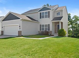 11936 Montgomery Street, Winfield, IN 46307