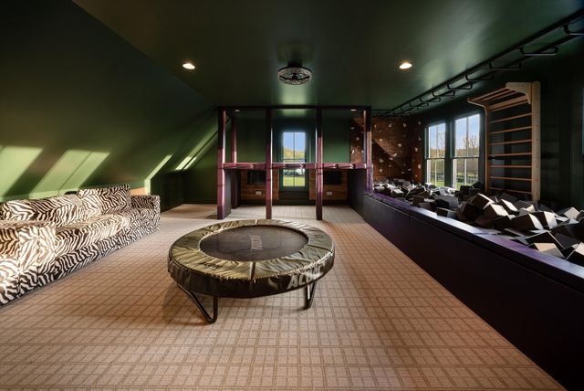 6904 Farm Path Ln, College Grove, TN 37046