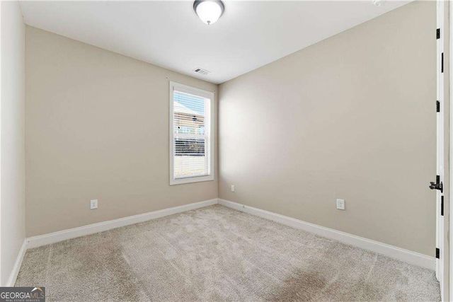 321 Cottonwood Circle, Peachtree City, GA 30269