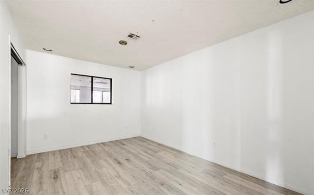 1410 West Amarillo Avenue, Pahrump, NV 89048