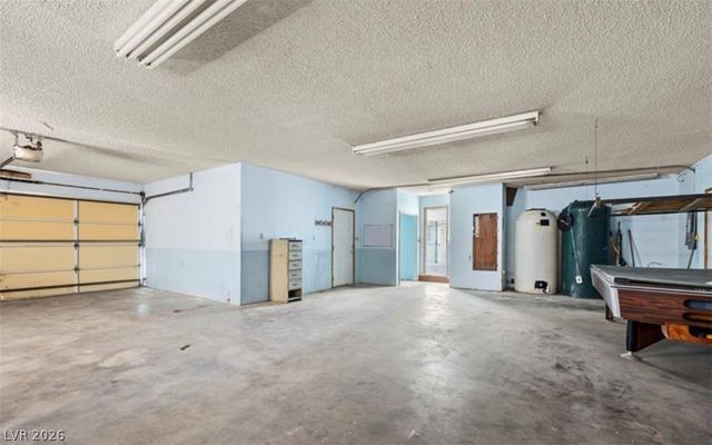 1410 West Amarillo Avenue, Pahrump, NV 89048